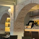 _방배천로중앙2 이미지