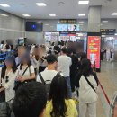 송도해상케이블카 | 부산가족여행 아이랑 가볼만한 곳 &lt;송도해상케이블카&gt; 주차 정보 및 후기