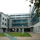 경남과학기술대학교 이미지