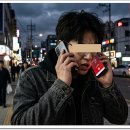 보이스피싱 피해, 골든타임 대처법 이미지