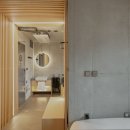 성산 호스텔 | [제주도 호텔 숙소 추천] 플레이스 캠프 제주 플레이스 캠프 제주, 즐길 거리 가득한 곳