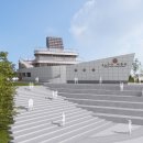 수도국산 달동네박물관 이미지