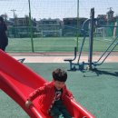 봉곡 운동장 이미지