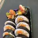 리김밥부산스타필드시티점 이미지