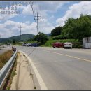 신풍리-4 이미지