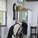 호평1통 이미지