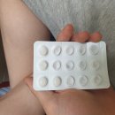 새보람약국 이미지