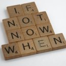 비자행정센터 행정사사무소 이미지