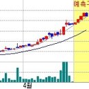 (주)제이엠아이 이미지