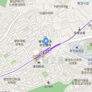 [서울]행현초등학교 요가&필라테스 강사 모집 이미지