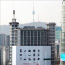동대문패션몰 연합뉴스