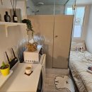 영일세탁 이미지