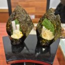 미정회초밥 이미지