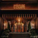 호텔 아뜨리에 이미지