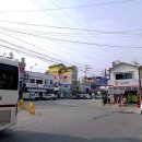 일동상회 이미지