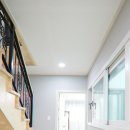 솔향기하우스 이미지