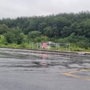 존슨셀프세차장 이미지