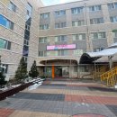 배곧한울초등학교 이미지