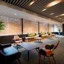 메트로호텔 이미지