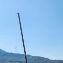 율곡식자재마트 이미지