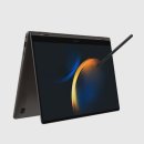 북15-1 | 삼성 갤럭시북3 360 NT750QFG -KP71G 15인치 노트북, 2IN1 S -PEN 탑재 완벽 사용 후기