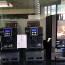 짬뽕지존 고잔점 이미지