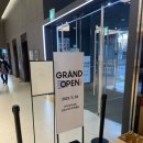 바스켓스토어(BASKET STORE) 이미지