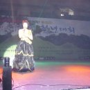 고운체육관 Daum카페