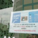닐카페(Nil cafe) 네이버블로그