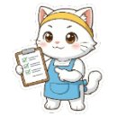 봄봄살롱 이미지