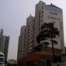 화수동영풍아파트 이미지