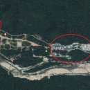 소공원주차장 화장실 이미지