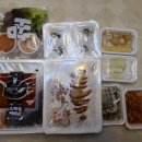 천안야식 이미지