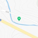 뭉치키즈풀빌라 이미지