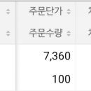 월인텍