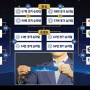 대진파크2 이미지