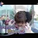 자연굴국밥&생선조림
