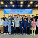 달성상회 이미지