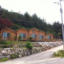 로뎀펜션민박 이미지