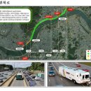 강변북로3 이미지