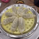 서면 국밥맛집 1984 이바구밀면 서면점 에서 만난 깊고 진한 국물의 매력