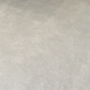 신세계한방병원 이미지