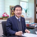 증평기점 이미지