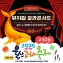 렌트앤용 네이버블로그