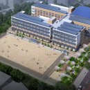 구래초등학교 이미지