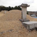 원호 묘역 이미지