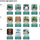 투어율리시스 이미지