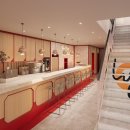 2023-0005 | 도쿄 커플여행 가성비 감성 긴자 숙소 추천 라이프 긴자 도쿄