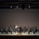 윈드오케스트라 독도콘서트 Daum카페