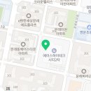 오레시피 서울문래점 이미지